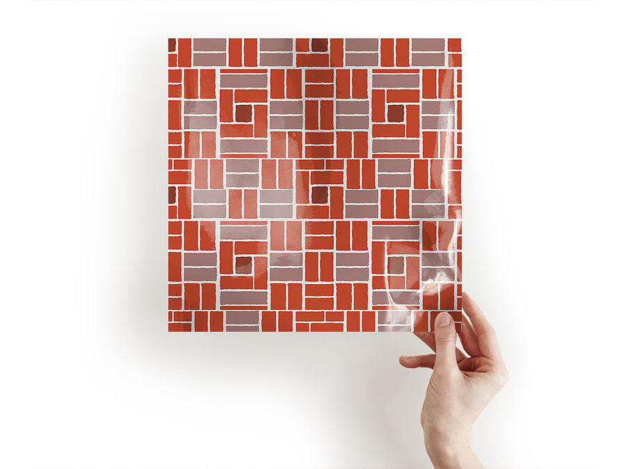 Craft Sheets