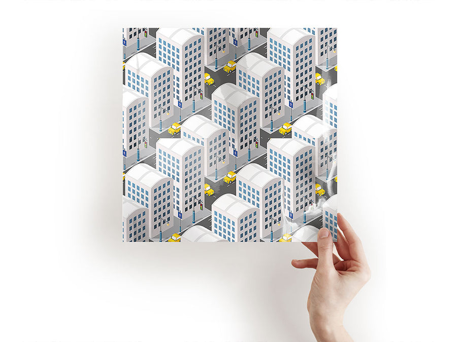 Craft Sheets