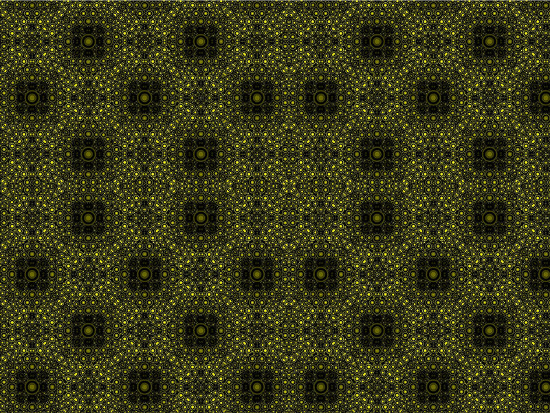Taxi Please Mosaic Vinyl Wrap Pattern~Rwraps Series 914 Digitally Printed Vinyl Wrap~0