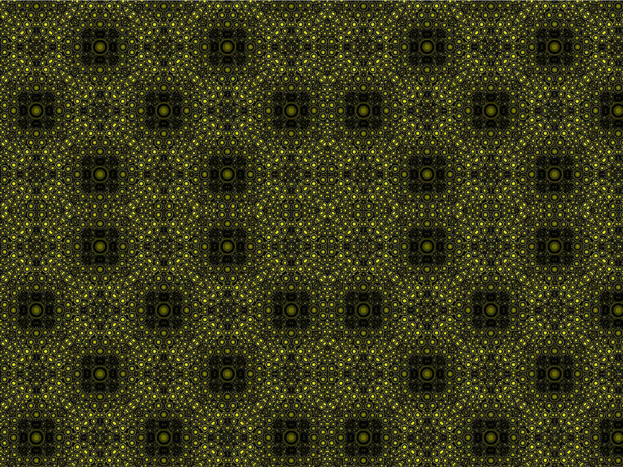 Taxi Please Mosaic Vinyl Wrap Pattern~Rwraps Series 914 Digitally Printed Vinyl Wrap~0