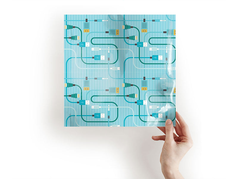 Craft Sheets