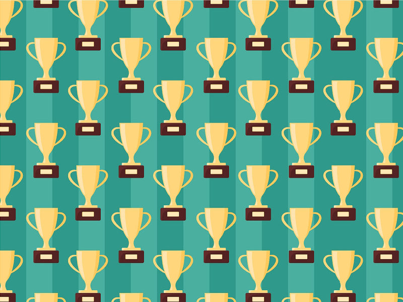 Team Champions Sport Vinyl Wrap Pattern~Rwraps Series 914 Digitally Printed Vinyl Wrap~0