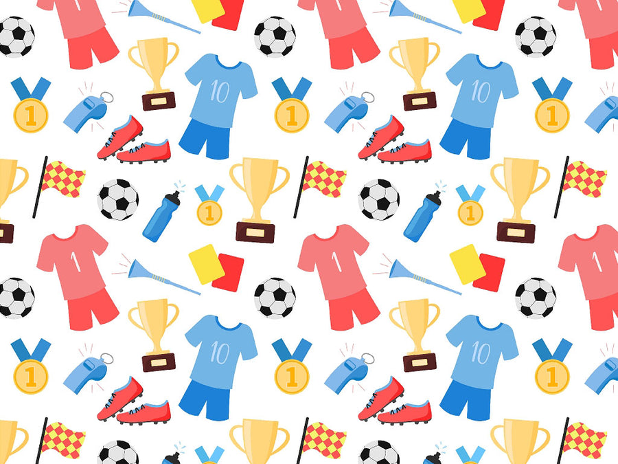 Team Spirit Sport Vinyl Wrap Pattern~Rwraps Series 914 Digitally Printed Vinyl Wrap~0