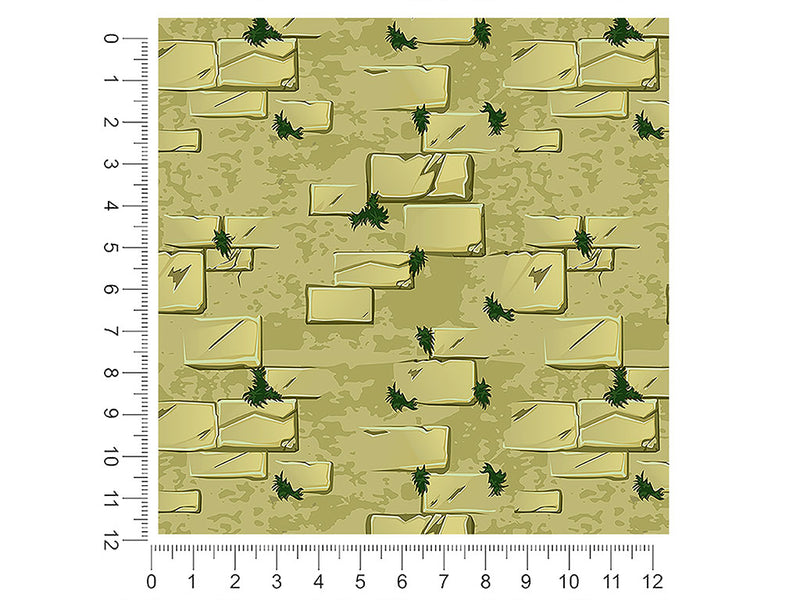 1ft x 1ft Craft Sheets