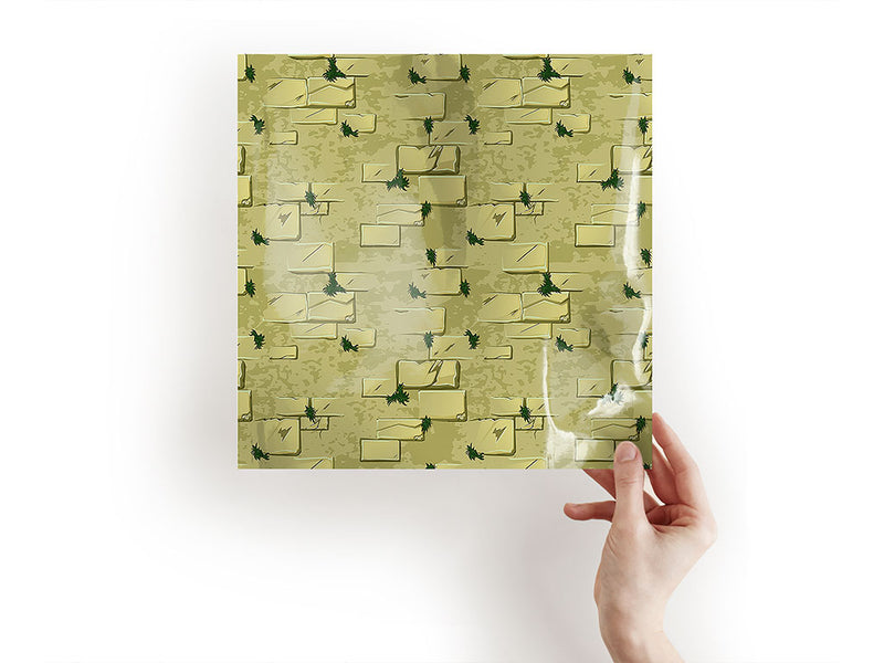 Craft Sheets