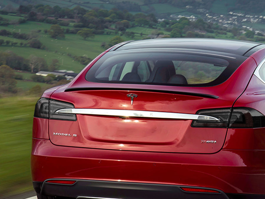Rtint™ Tesla Model S 2012-2020 Tail Light Tint