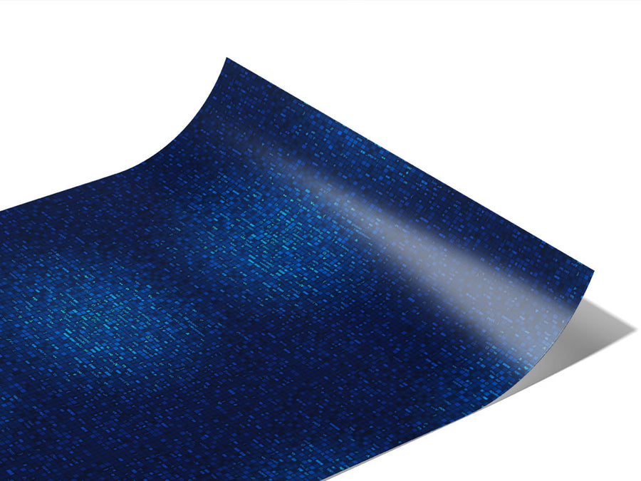 The Air Technology Vinyl Wraps~Rwraps Series 914 Digitally Printed Vinyl Wrap~1