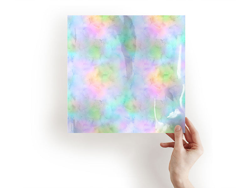 the andamooka gemstone films Craft Sheets
