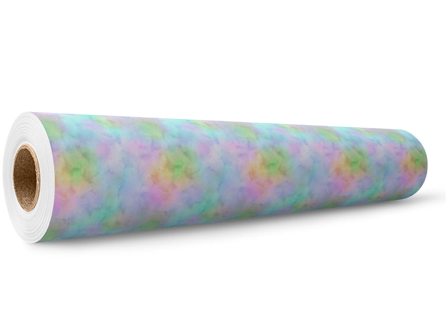 The Andamooka Gemstone Wrap Film Wholesale Roll~Rwraps Series 914 Digitally Printed Vinyl Roll~5