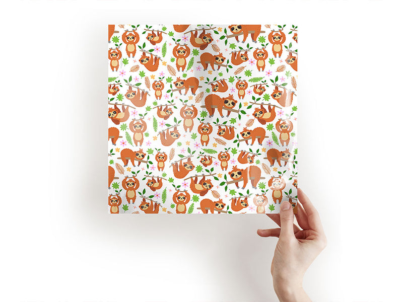 the dmv animal Craft Sheets