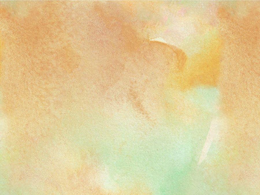 The Flow Watercolor Vinyl Wrap Pattern~Rwraps Series 914 Digitally Printed Vinyl Wrap~0
