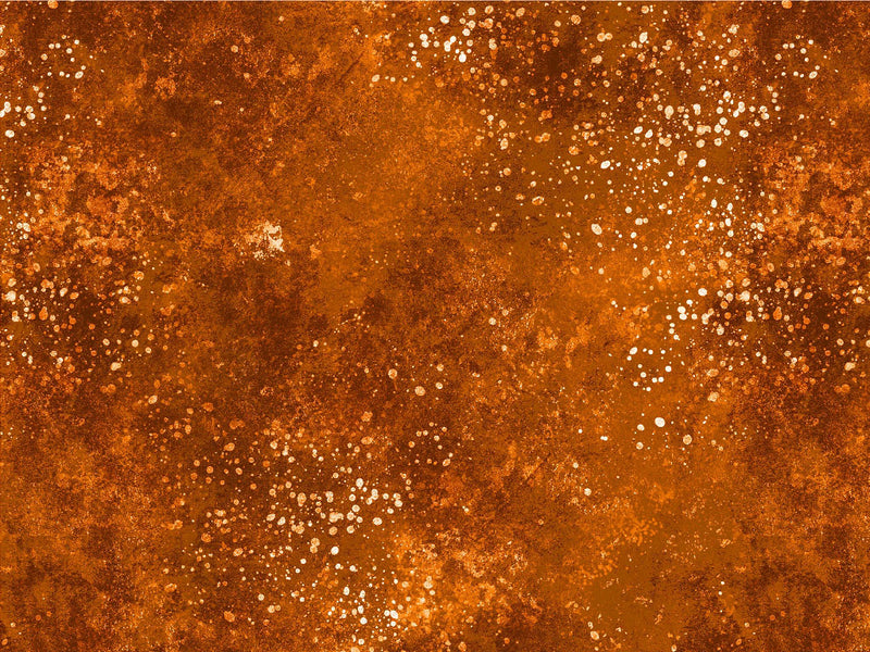 The Freeman Gemstone Vinyl Wrap Pattern~Rwraps Series 914 Digitally Printed Vinyl Wrap~0