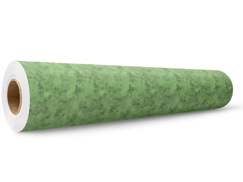 The Garden Watercolor Wrap Film Wholesale Roll~Rwraps Series 914 Digitally Printed Vinyl Roll~5