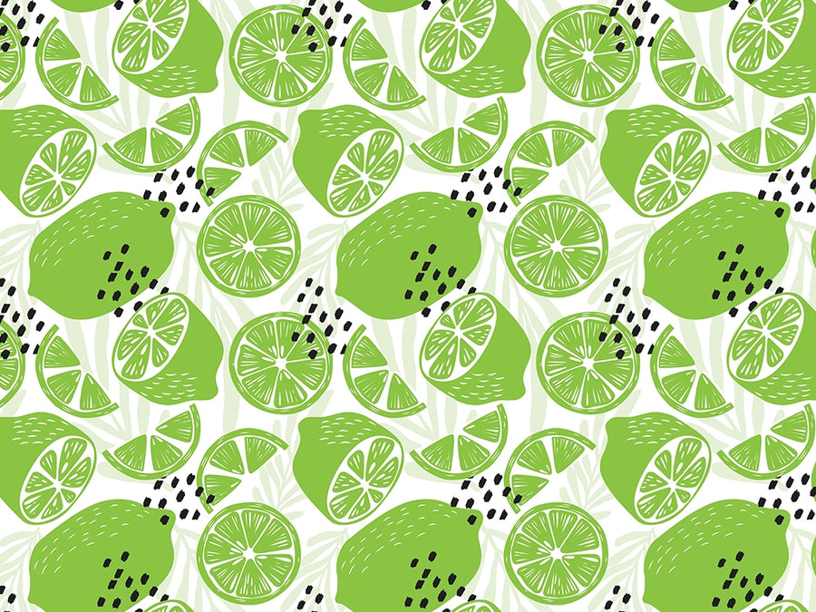 The Key Fruit Vinyl Wrap Pattern~Rwraps Series 914 Digitally Printed Vinyl Wrap~0