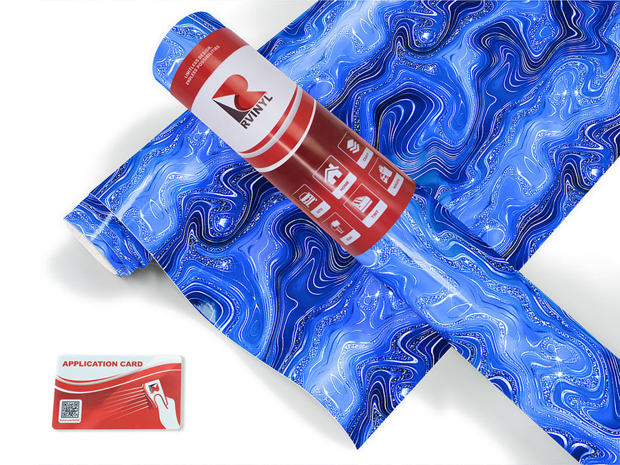 the logan gemstone films Craft Vinyl Roll