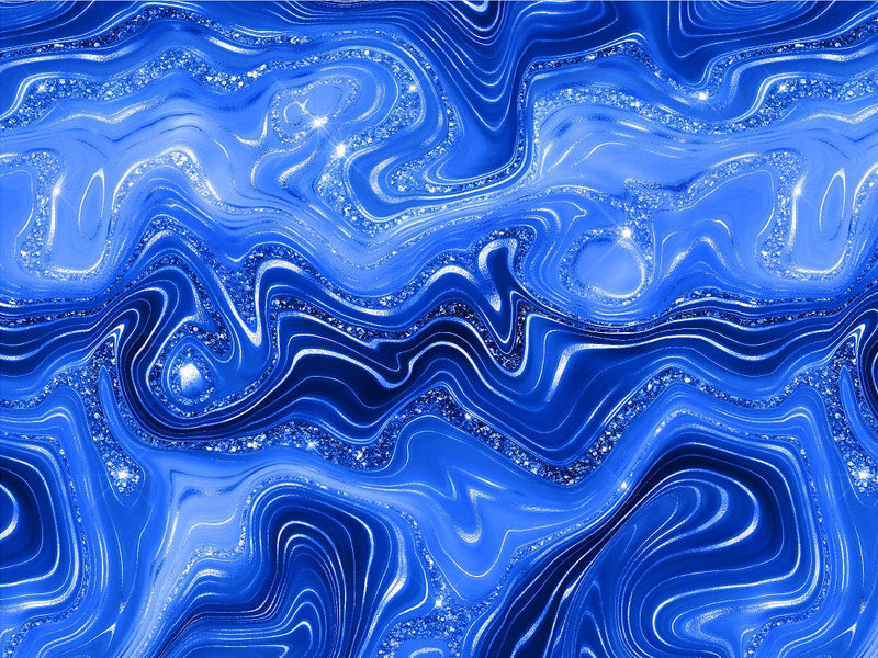 The Logan Gemstone Vinyl Wrap Pattern~Rwraps Series 914 Digitally Printed Vinyl Wrap~0