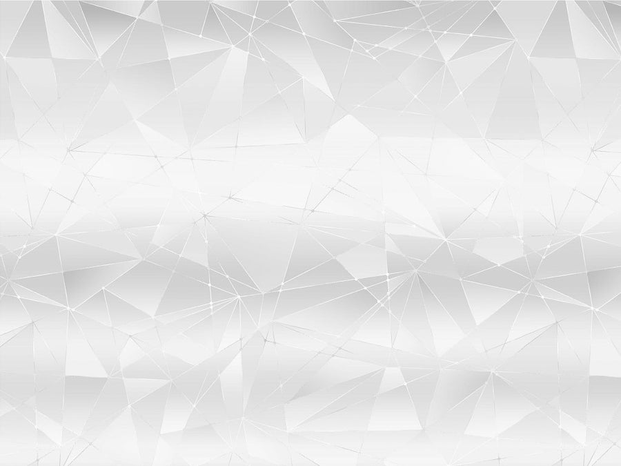 The Paragon Gemstone Vinyl Wrap Pattern~Rwraps Series 914 Digitally Printed Vinyl Wrap~0
