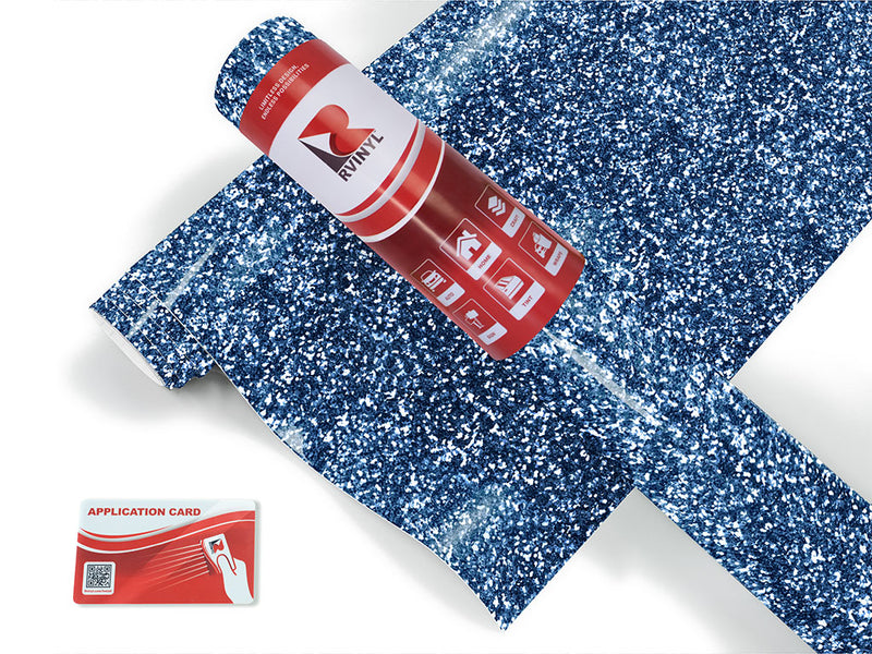the stuart gemstone films Craft Vinyl Roll