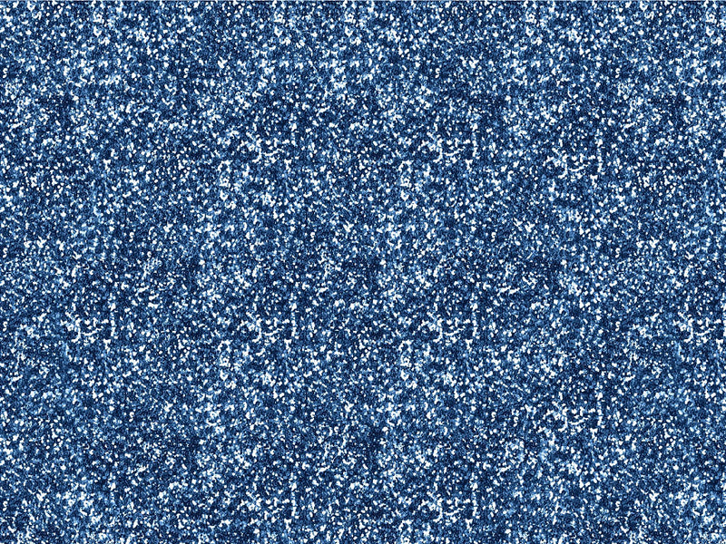 The Stuart Gemstone Vinyl Wrap Pattern~Rwraps Series 914 Digitally Printed Vinyl Wrap~0