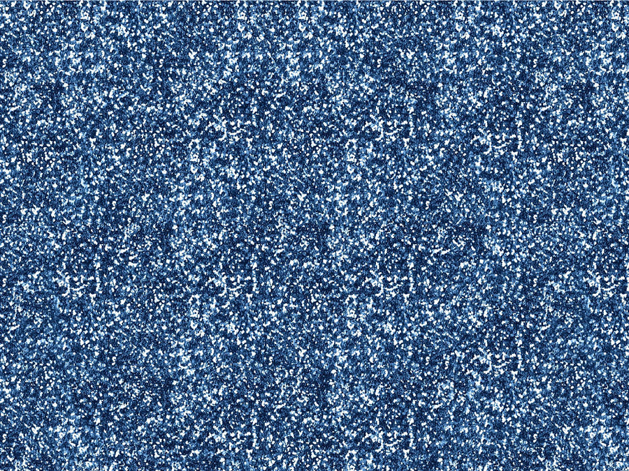 The Stuart Gemstone Vinyl Wrap Pattern~Rwraps Series 914 Digitally Printed Vinyl Wrap~0