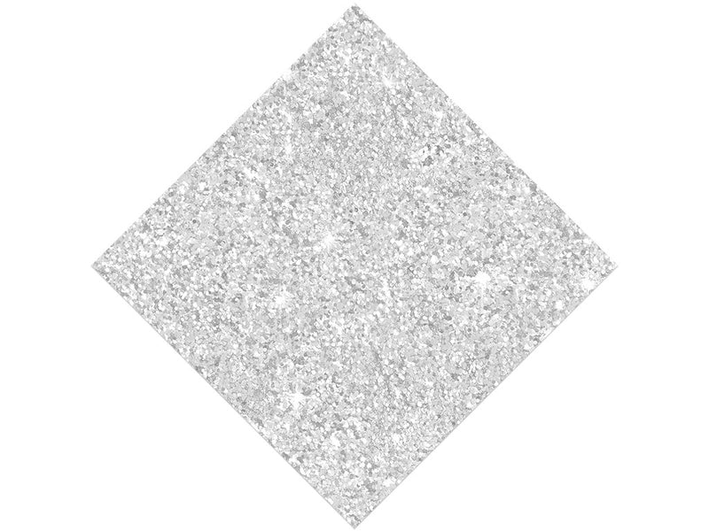 The Victoria Gemstone Vinyl Wrap Pattern