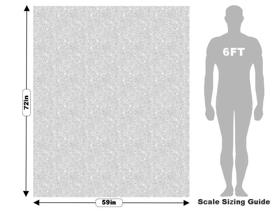 The Victoria Gemstone Vehicle Wrap Scale~Rwraps Series 914 The Victoria Gemstone Measurements~1