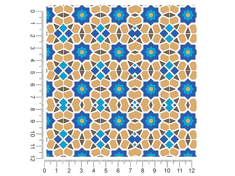 1ft x 1ft Craft Sheets