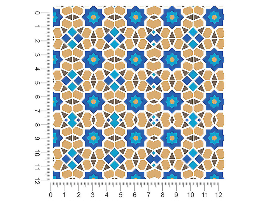 1ft x 1ft Craft Sheets
