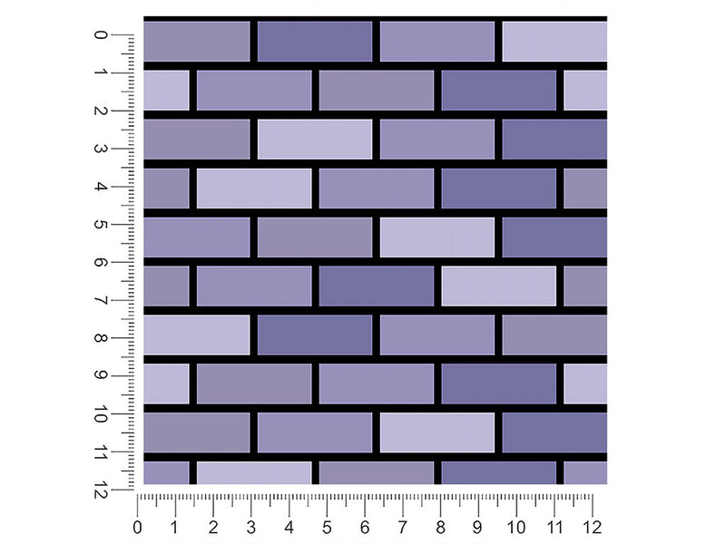 1ft x 1ft Craft Sheets