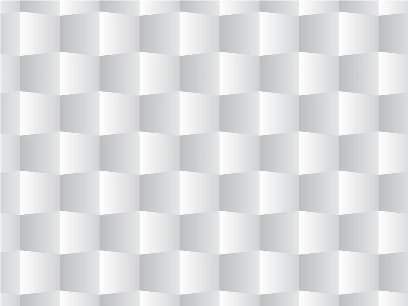 Three Dimensional Optical Illusion Vinyl Wrap Pattern~Rwraps Series 914 Digitally Printed Vinyl Wrap~0