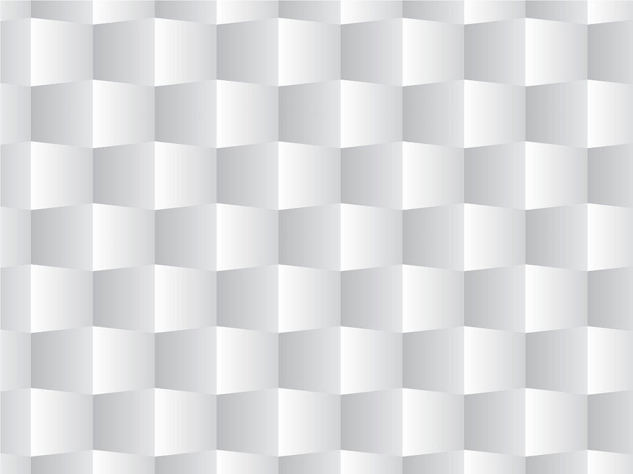 Three Dimensional Optical Illusion Vinyl Wrap Pattern~Rwraps Series 914 Digitally Printed Vinyl Wrap~0