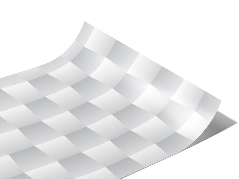Three Dimensional Optical Illusion Vinyl Wraps~Rwraps Series 914 Digitally Printed Vinyl Wrap~0