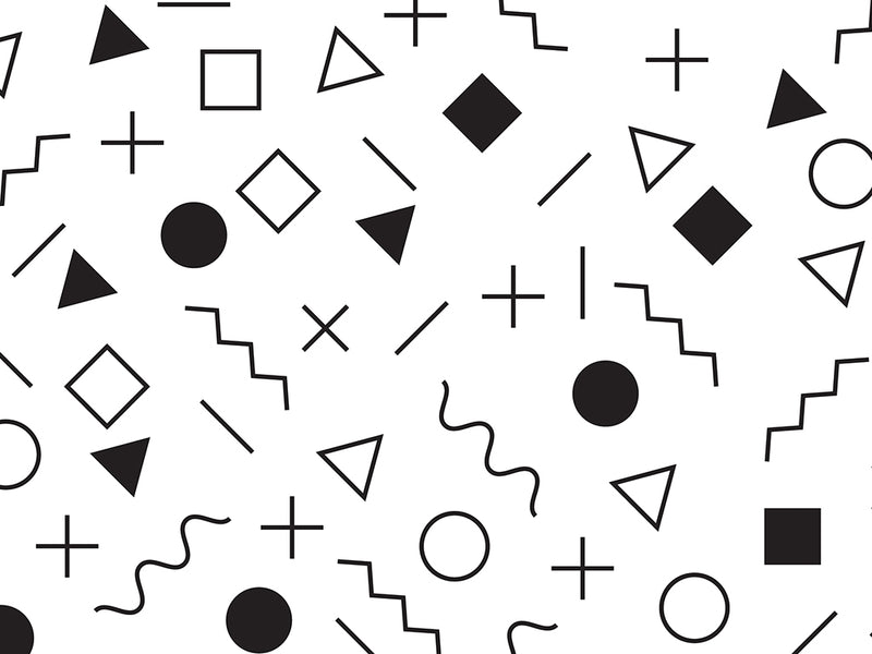 TicTacToe Champion Abstract Vinyl Wraps~Rwraps Series 914 Digitally Printed Vinyl Wrap~0