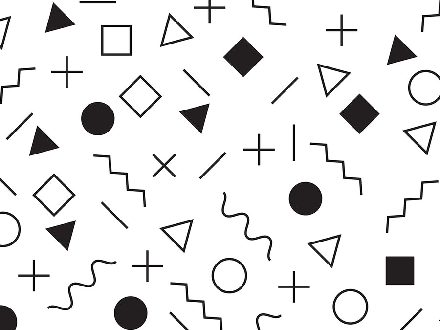 TicTacToe Champion Abstract Vinyl Wraps~Rwraps Series 914 Digitally Printed Vinyl Wrap~0