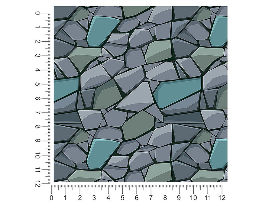1ft x 1ft Craft Sheets