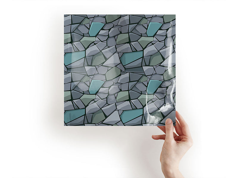 Craft Sheets