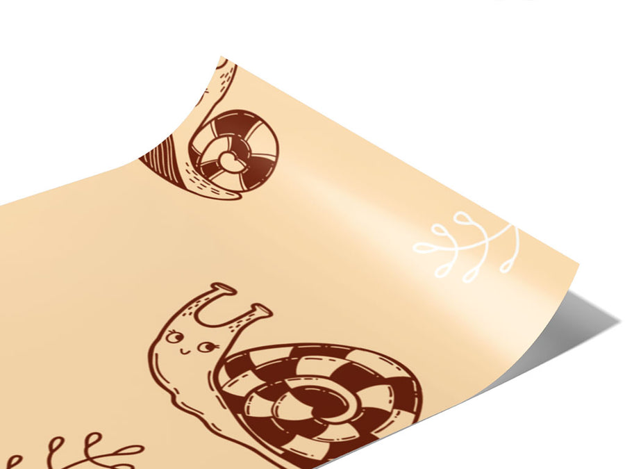 Tiny Umbrella Bug Vinyl Wraps~Rwraps Series 914 Digitally Printed Vinyl Wrap~0