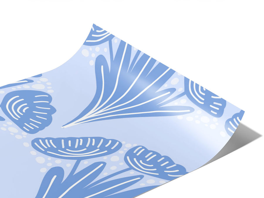 Too Literal Art Deco Vinyl Wraps~Rwraps Series 914 Digitally Printed Vinyl Wrap~0