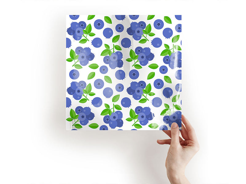 top hat fruit Craft Sheets