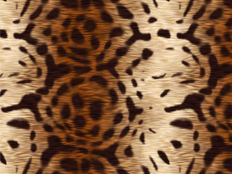Tortoise Tiger Vinyl Wrap Pattern~Rwraps Series 914 Digitally Printed Vinyl Wrap~0