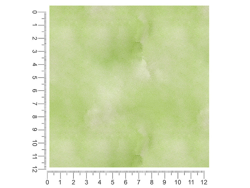total goner watercolor 1ft x 1ft Craft Sheets