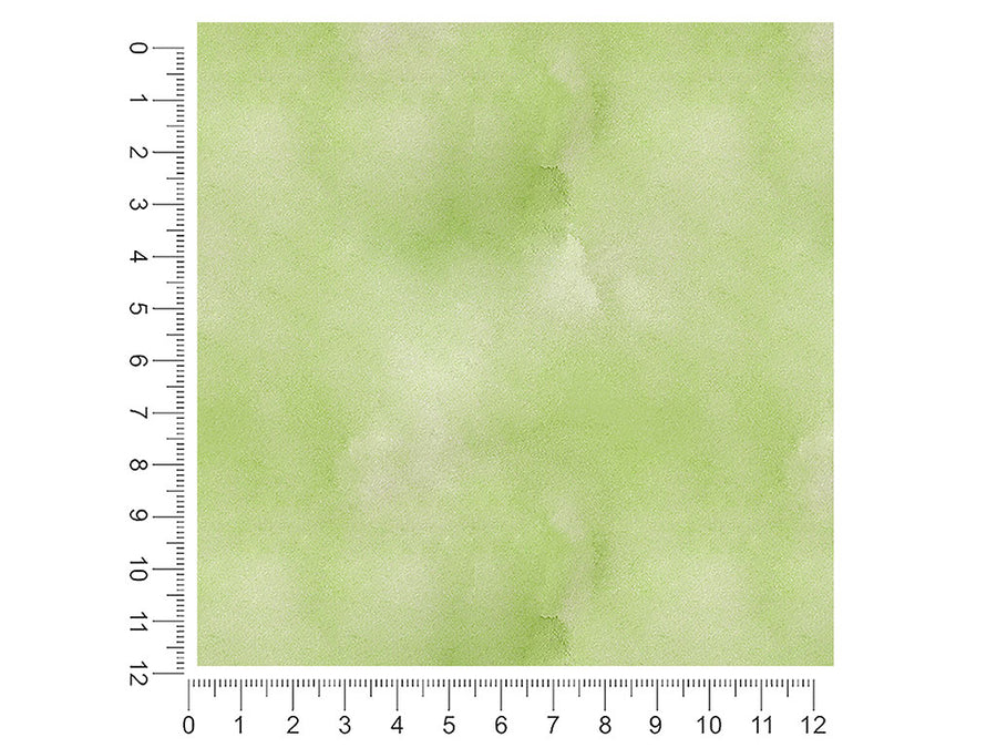 total goner watercolor 1ft x 1ft Craft Sheets