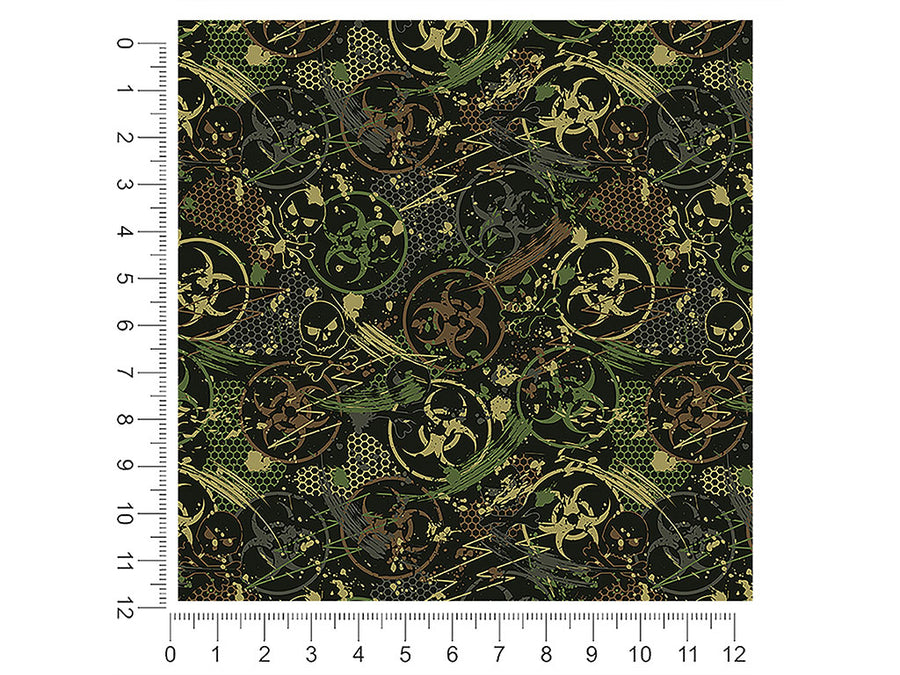 1ft x 1ft Craft Sheets