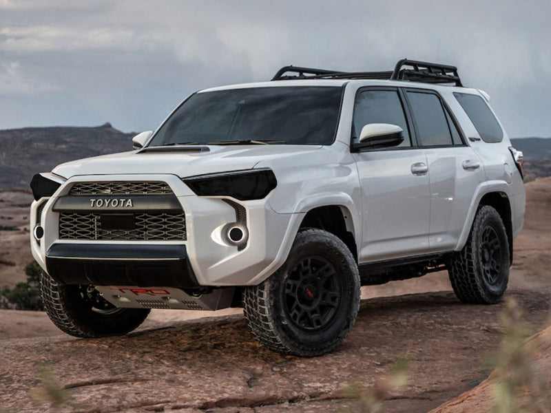 toyota 4runner 2014-2024 Headlight Tint