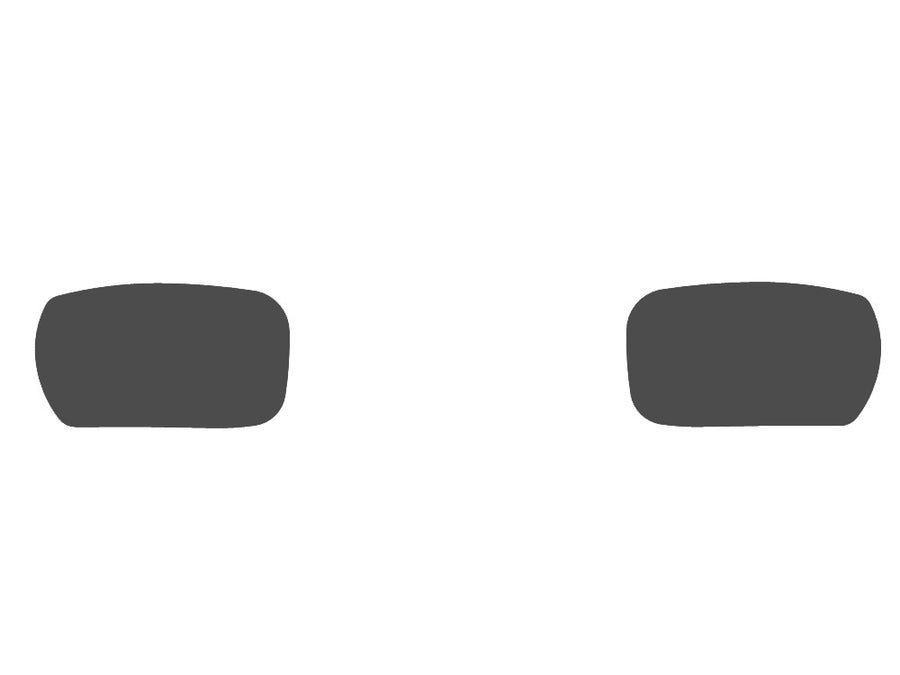 Rshield™ Toyota Sienna 2021-2025 Fog Light Protection Kit