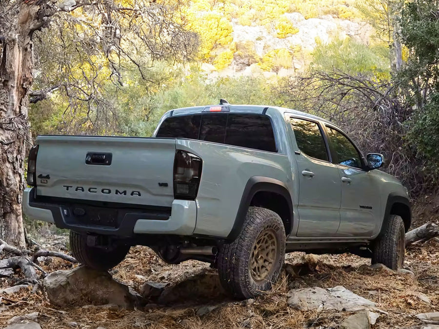 tacoma Blackout Tail Light TInt~1~0