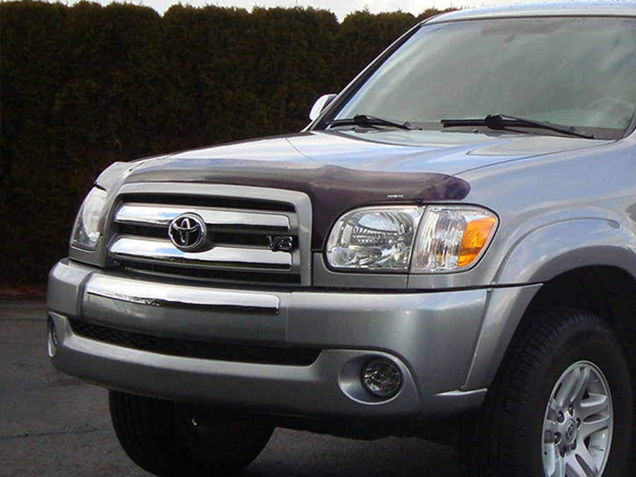 3M™ Toyota Tundra 2003-2006 Headlight Protection Film