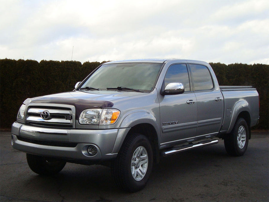 toyota tundra 2003-2006 3M Headlight Protection Film