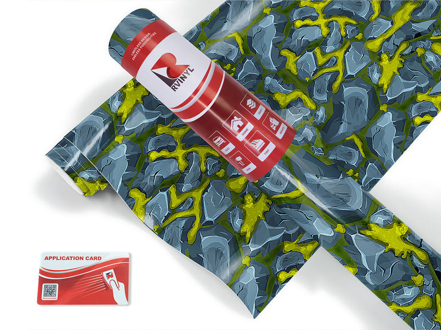 Craft Vinyl Roll
