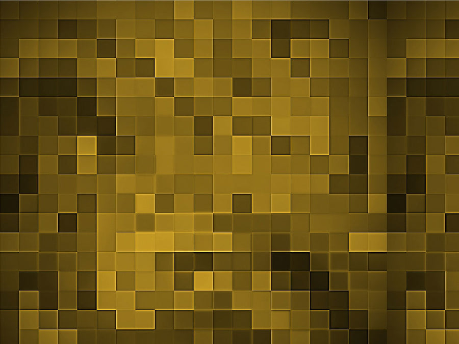 Trombone Player Pixel Vinyl Wrap Pattern~Rwraps Series 914 Digitally Printed Vinyl Wrap~0